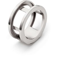 Anello Eleonora Giordani Donna in Argento EGAN0116 - EGAN0116